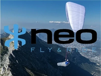 Neo