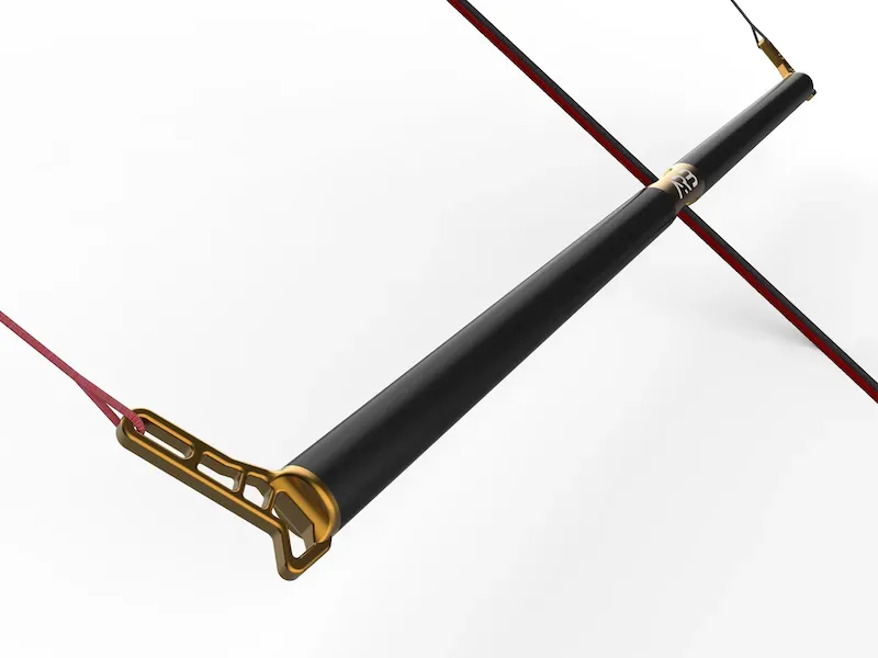 Barre de Kite ARBar V3 Light