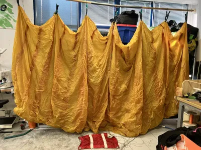 Jyro - Crossfire 2 129