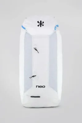 Sellette de parapente StringPack 2.0 Neo