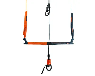 Barre de Kite Connect 3 Flysurfer
