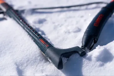 Barre de Kite Connect 3 Flysurfer