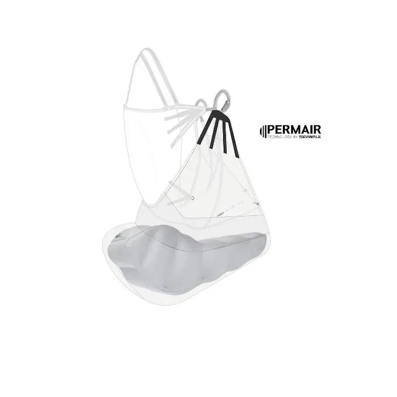 Airbag Sellette String 3 Neo