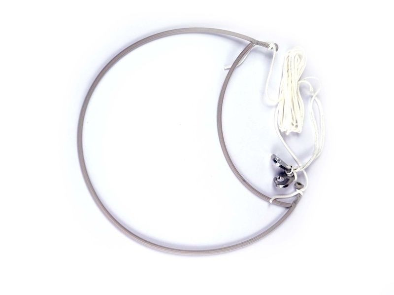 Accélérateur String Neo