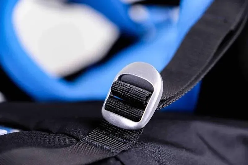 Sac de Portage Classic 110L Neo