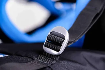 Sac de Portage Classic 110L Neo