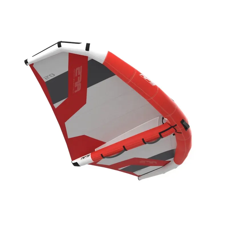 Aile de Wing D-Lite AFS