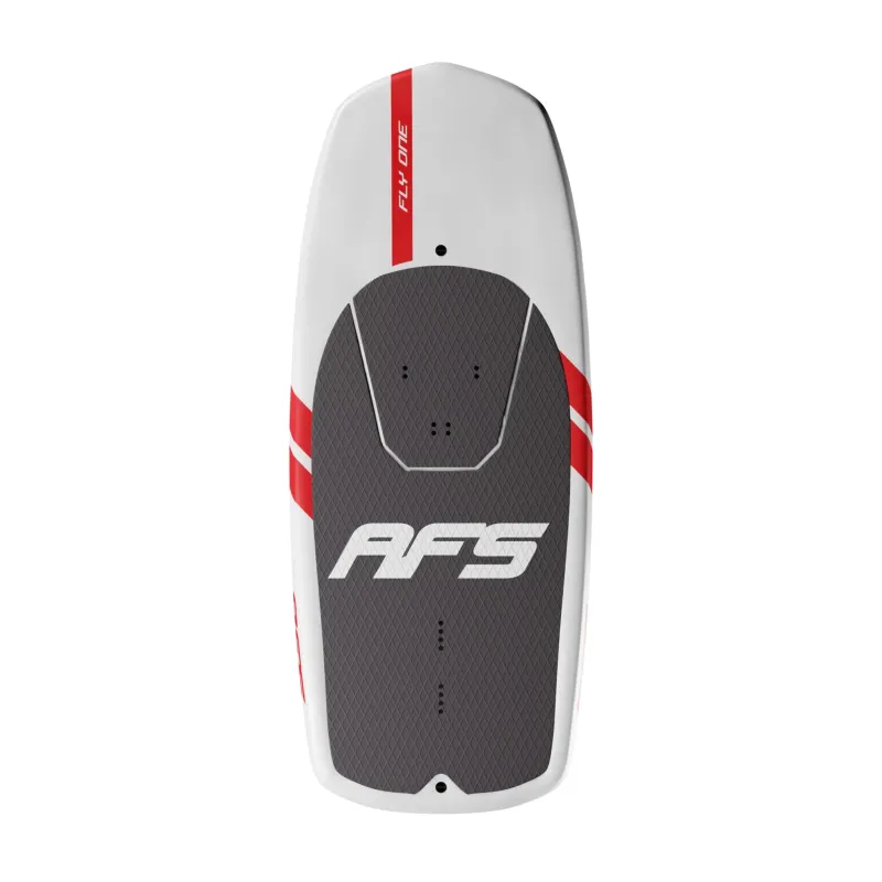 Planche de Wingfoil Fly One AFS