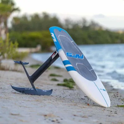 Planche de Wingfoil Fly AFS