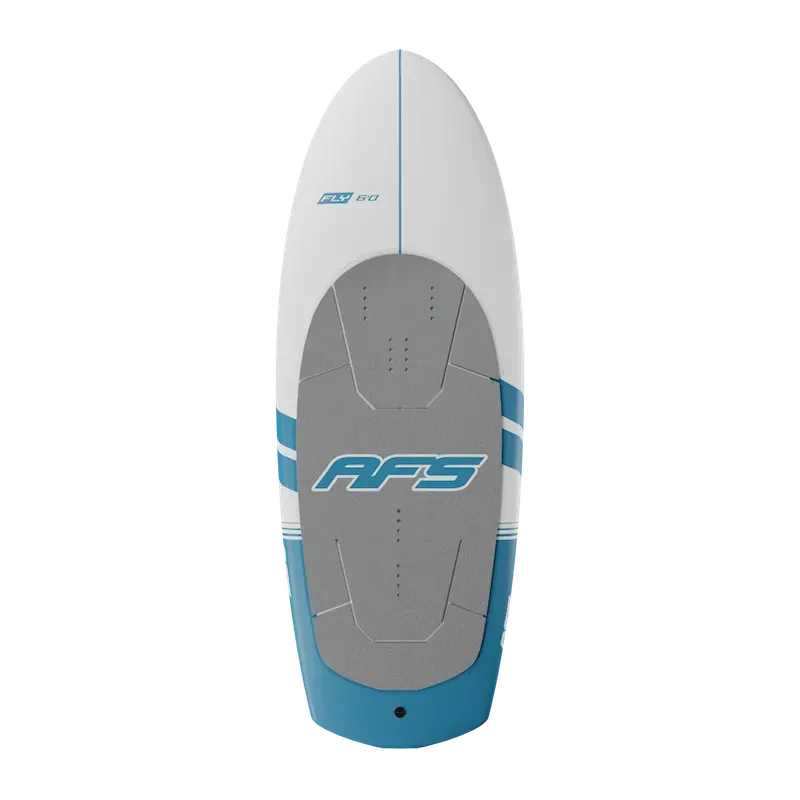 Planche de Wingfoil Fly AFS