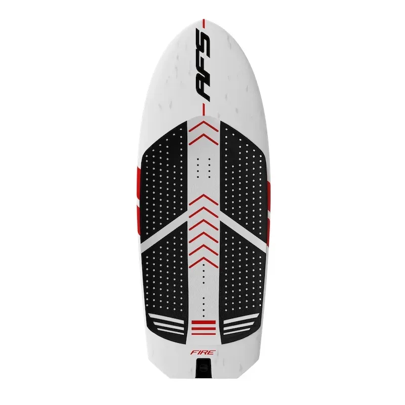Planche de Wingfoil Fire V2 AFS