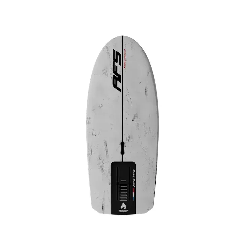 Planche de Wingfoil Fire Pro AFS