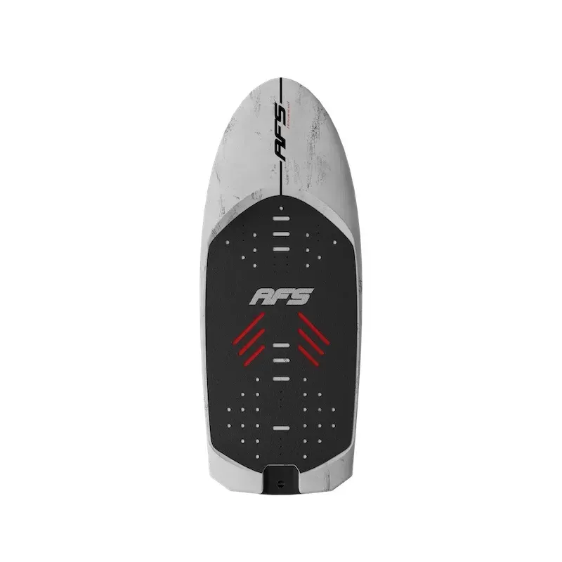 Planche de Wingfoil Fire Pro AFS