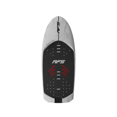 Planche de Wingfoil Fire Pro AFS