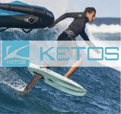 Ketos