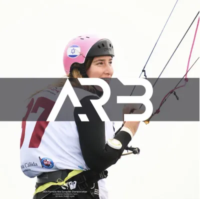 ARB