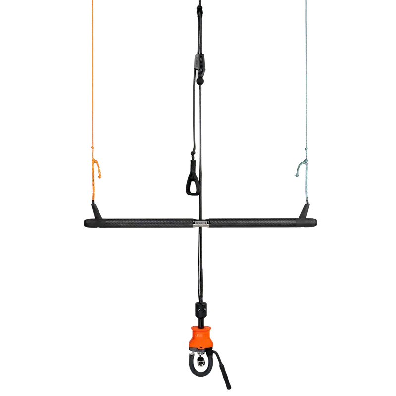 Barre de Kite SYNC Carbon Free Flysurfer