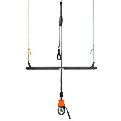 Barre de Kite SYNC Carbon Free Flysurfer
