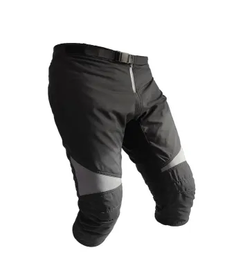 Short de parachutisme KAI Vertigen