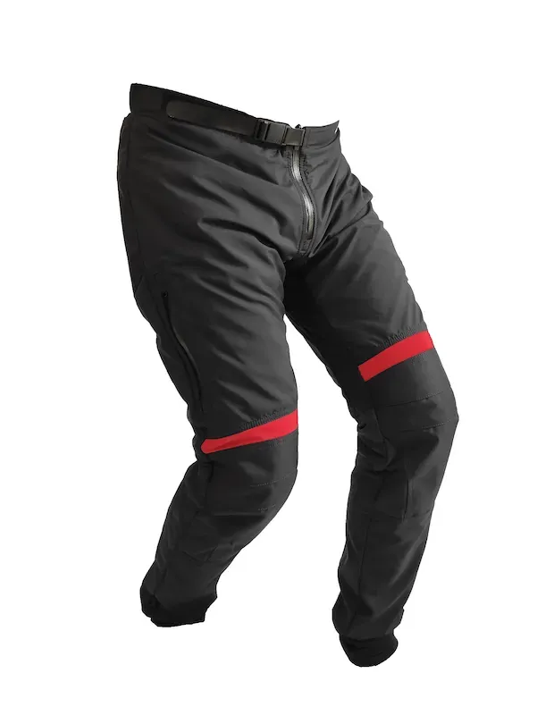 Pantalon de parachutisme KONA Vertigen