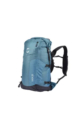 Sac TREK 2 SupAir