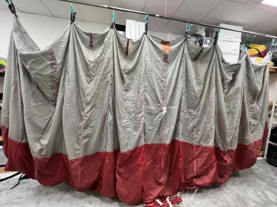 Jyro - Crossfire 3 139