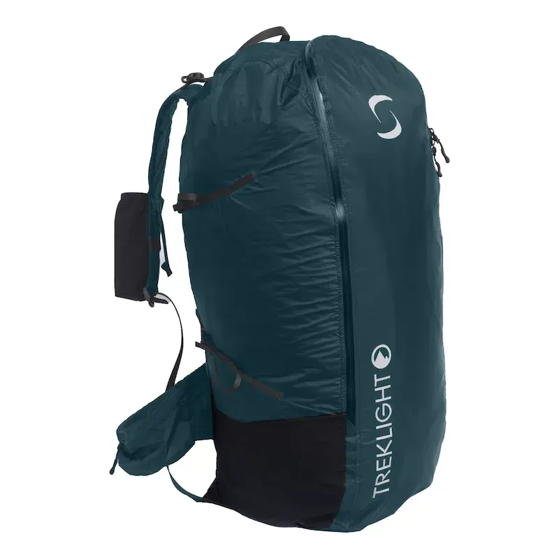 Sac TREK 2 LIGHT SupAir