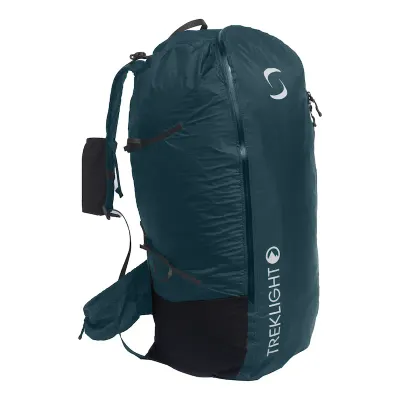 Sac TREK 2 LIGHT SupAir