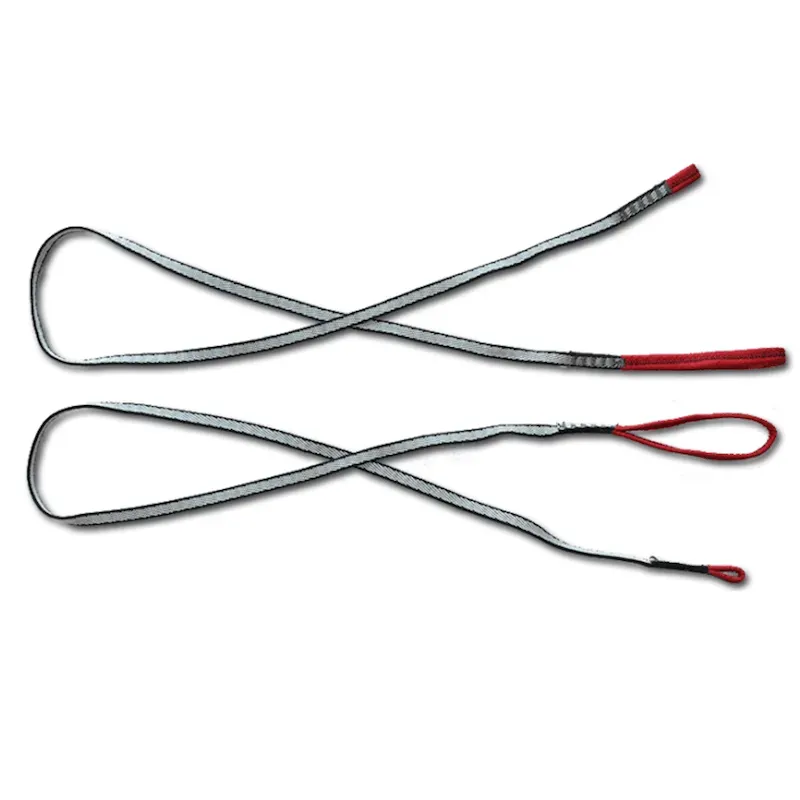 Elévateurs Secours Dyneema SupAir