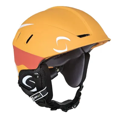 Casque PILOT SupAir