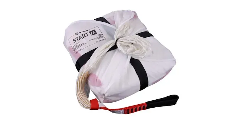 POD SHINE FLUID START SupAir
