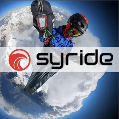 Syride