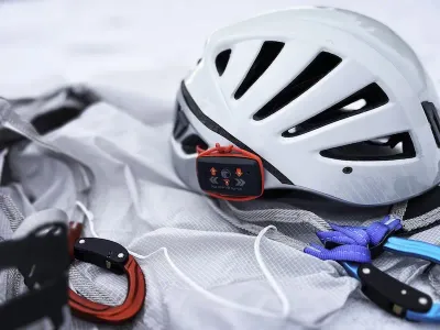 Vario ONE V3 Syride