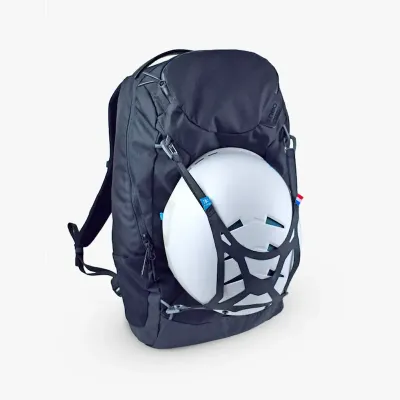 Porte Casque / Raquettes Neo