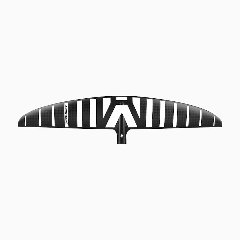 Armstrong MA Mk II – L’Aile Avant Hautes Performances pour Foil Carving