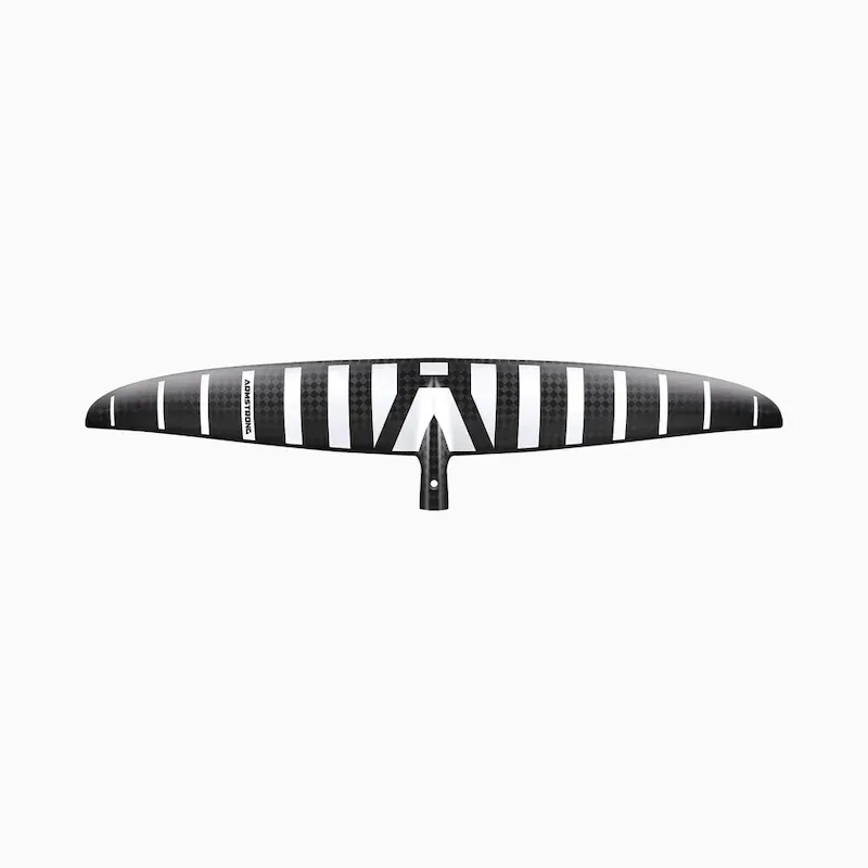 Armstrong HA – L’Aile Avant High Aspect pour Surf, Wing et Downwind Foil