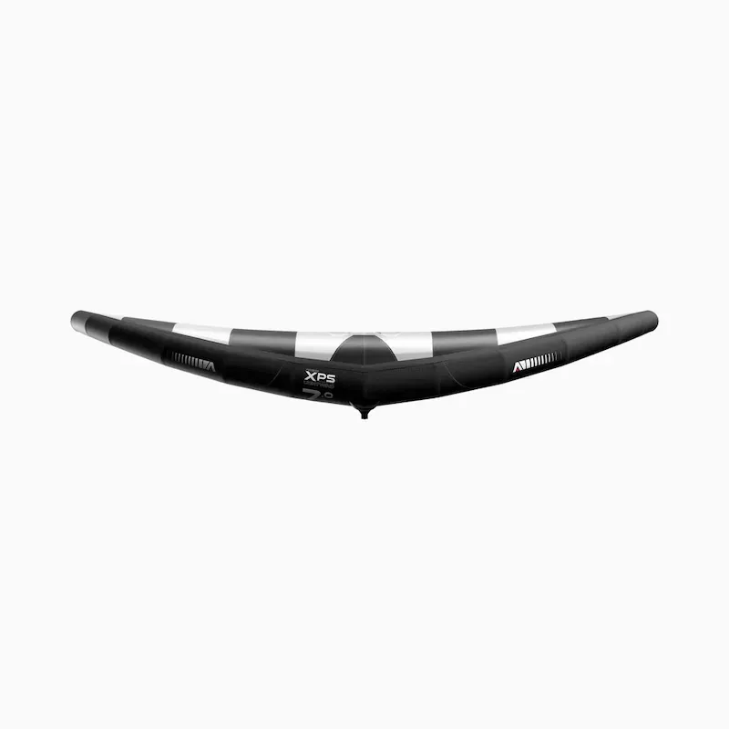 Armstrong A-Wing XPS Lightwind – Wing Foil Haute Performance pour Vent Léger