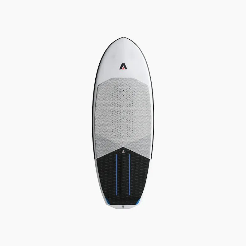 Armstrong NF Noah Flegel Pro Board – Planche Foil Polyvalente Wake &amp; Tow