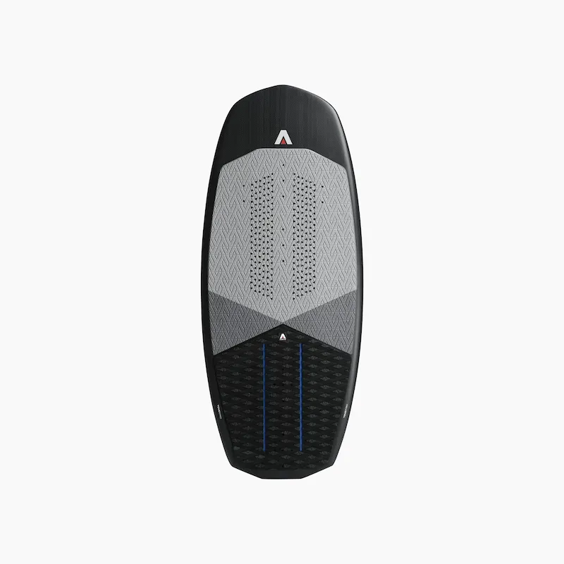 Armstrong Austin Tovey Pro Board – Planche Foil Haute Performance Polyvalente