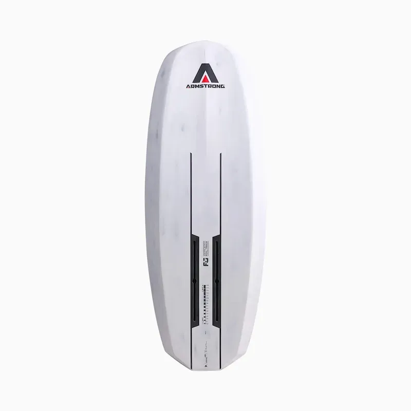 Armstrong Wing FG Board – Planche Wing Foil Compacte et Performante