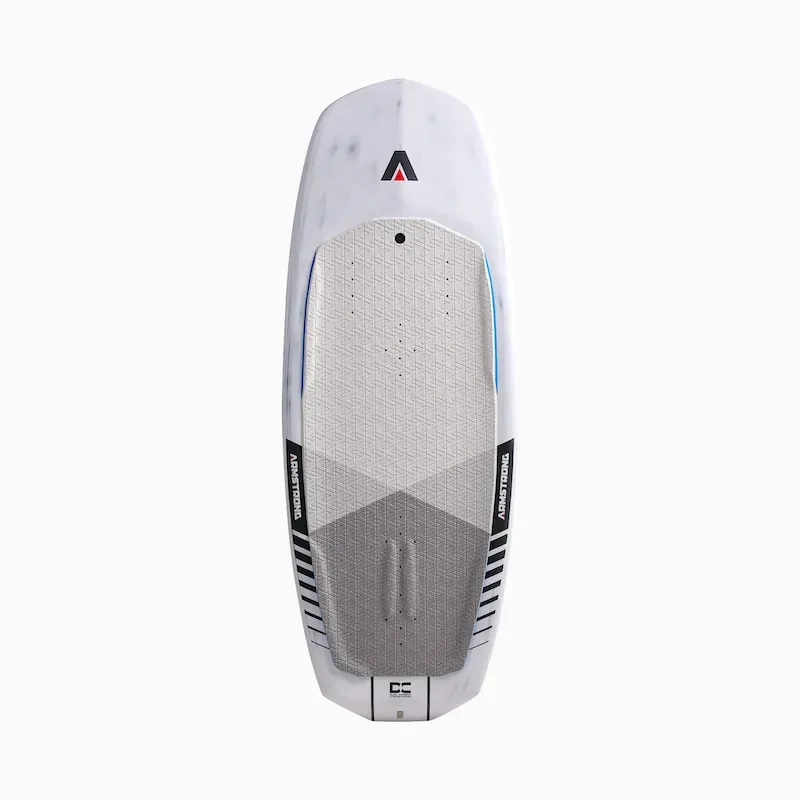 Armstrong Wing FG Board – Planche Wing Foil Compacte et Performante