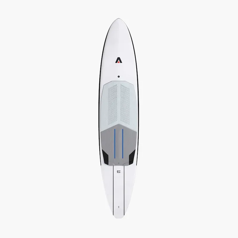 Armstrong Downwind Mk III Board – Performance et Progression en Downwind Foil