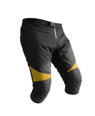 Short de parachutisme KAI Vertigen