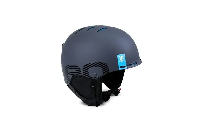 Casque parapente Hexagon 2025 Neo