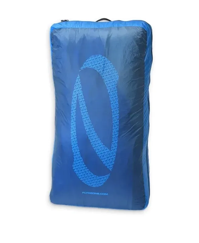 Sac de compression Concerto Compress Ozone