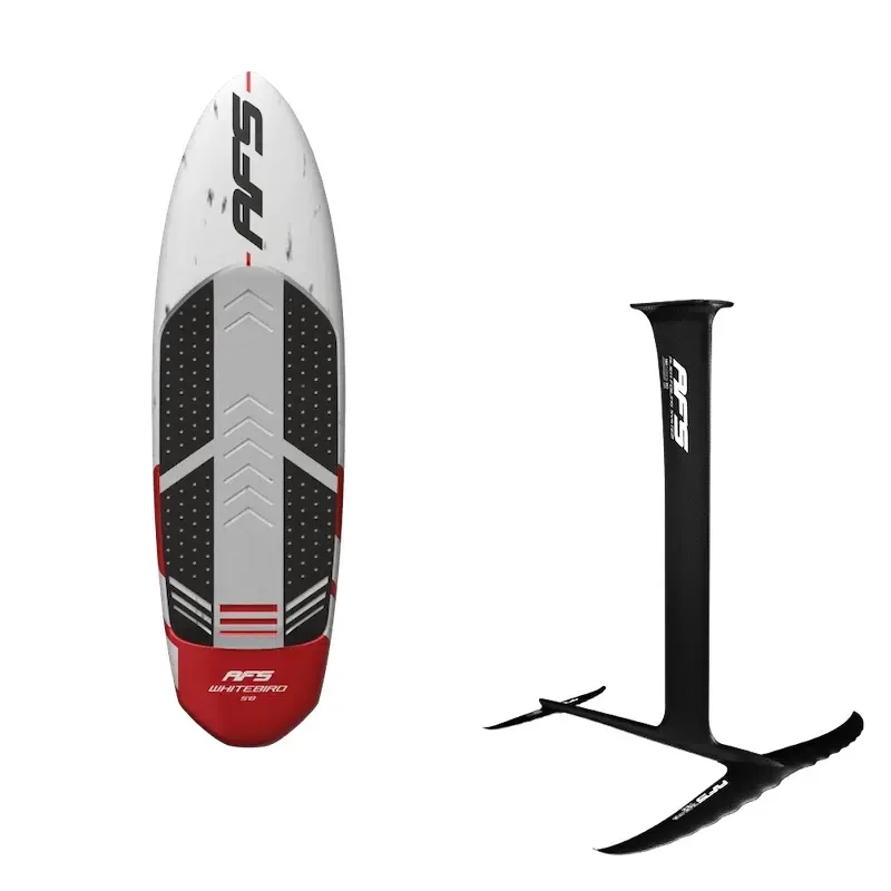 Pack Wingfoil Enduro AFS