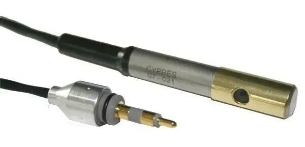 Cutter appareil de sécurité CYPRES