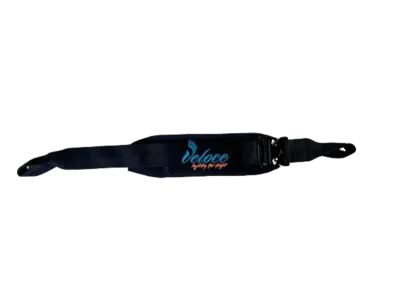 Ceinture de swoop parachutisme