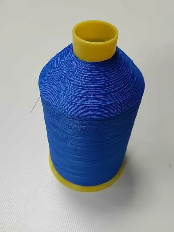 Bobine de fil STRONGBOND 40 v69 / 4 kg (3500m)