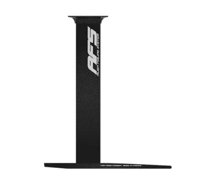 AFS - TBAR Alpha fixe